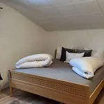 Foersterhaus 41 ゲストハウス 3*