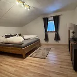 Foersterhaus 41