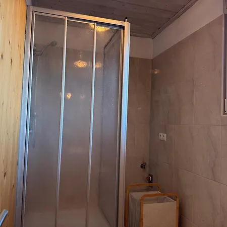 Penzion Foersterhaus 41