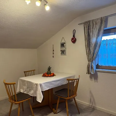 Foersterhaus 41