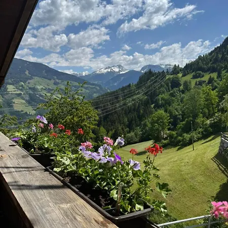Foersterhaus 41