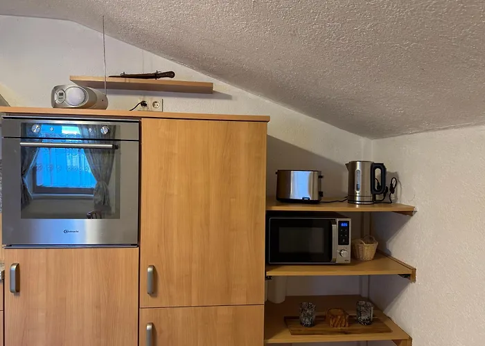 Foersterhaus 41 Vendégház Aschau Im Zillertal