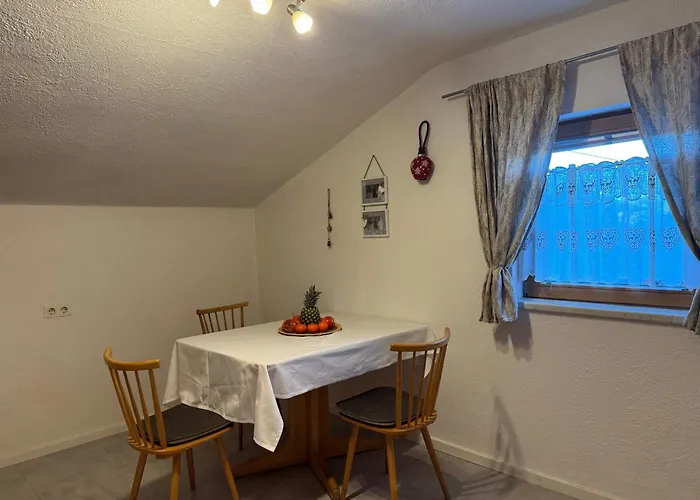 Foersterhaus 41